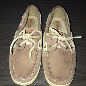Sperry Sneakers